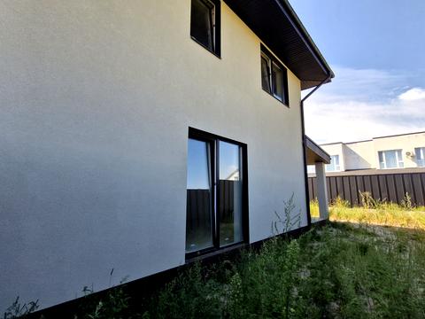 будинок за адресою Козацька