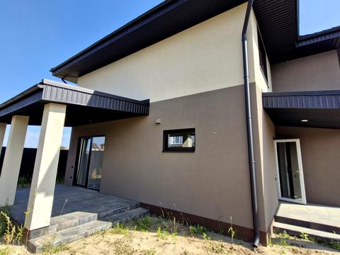 будинок за адресою Козацька