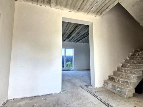 будинок за адресою Козацька