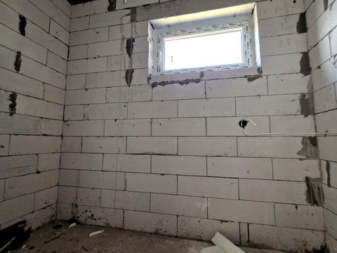 будинок за адресою Козацька