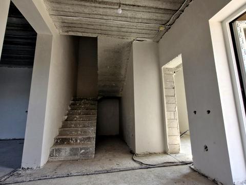 будинок за адресою Козацька