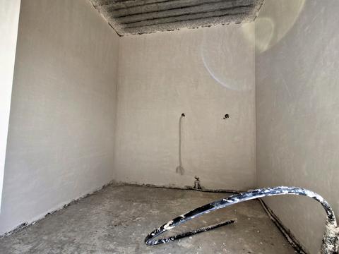 будинок за адресою Козацька