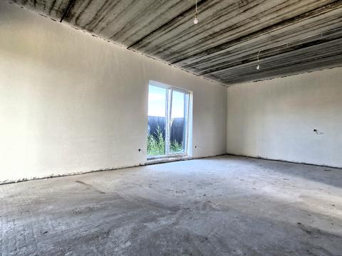 будинок за адресою Козацька