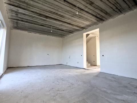 будинок за адресою Козацька