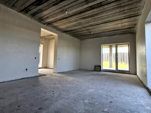 будинок за адресою Козацька