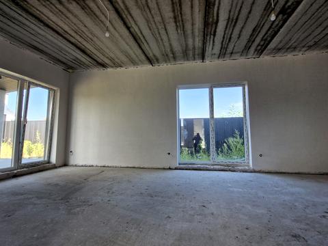 будинок за адресою Козацька