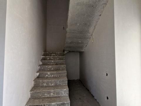 будинок за адресою Козацька