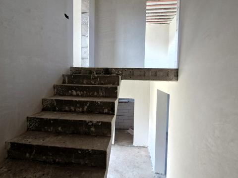 будинок за адресою Козацька