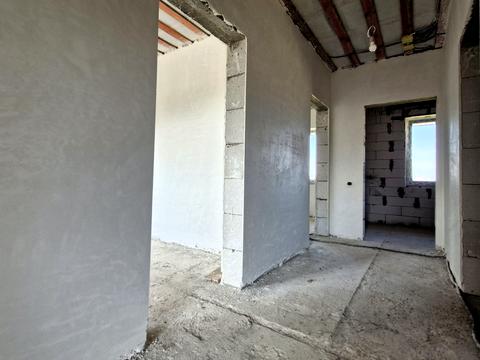 будинок за адресою Козацька