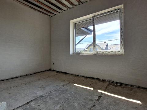 будинок за адресою Козацька