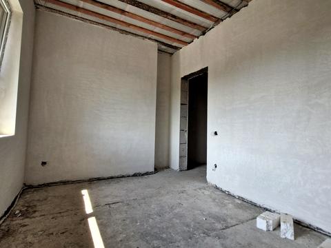 будинок за адресою Козацька