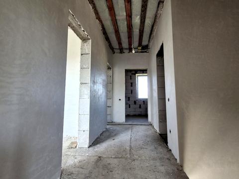 будинок за адресою Козацька