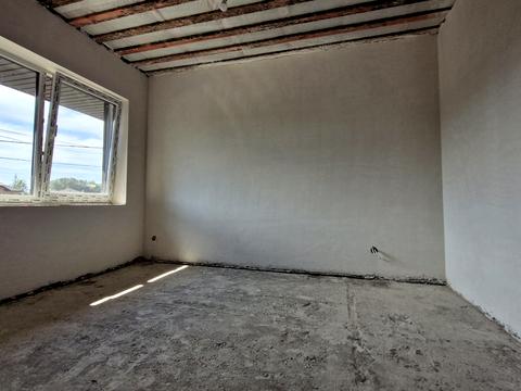 будинок за адресою Козацька