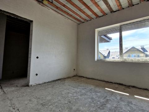 будинок за адресою Козацька