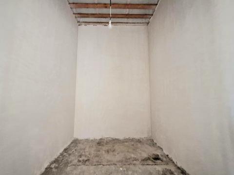 будинок за адресою Козацька