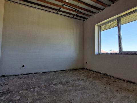 будинок за адресою Козацька