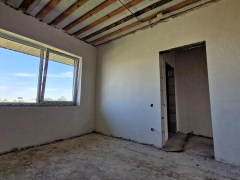 будинок за адресою Козацька