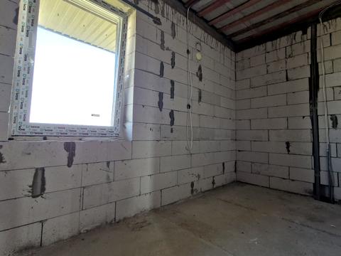 будинок за адресою Козацька