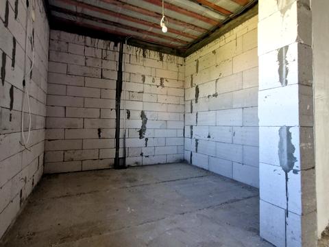 будинок за адресою Козацька