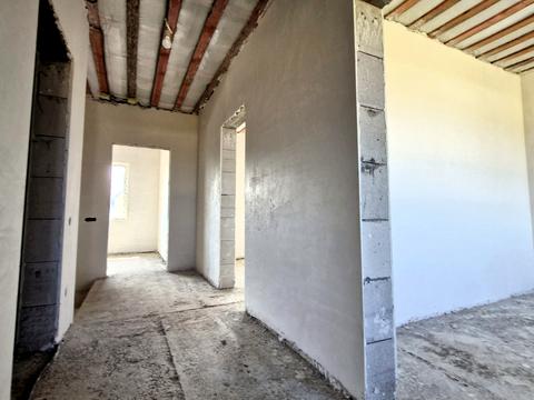 будинок за адресою Козацька