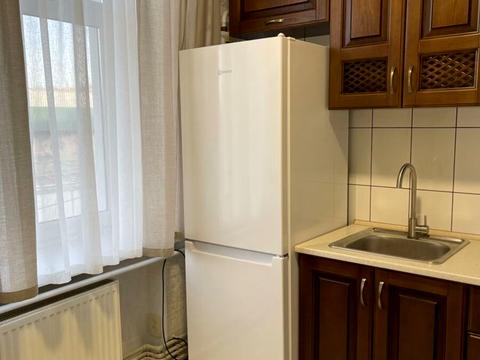 квартира по адресу Театральная ул. (Леніна), 16/7