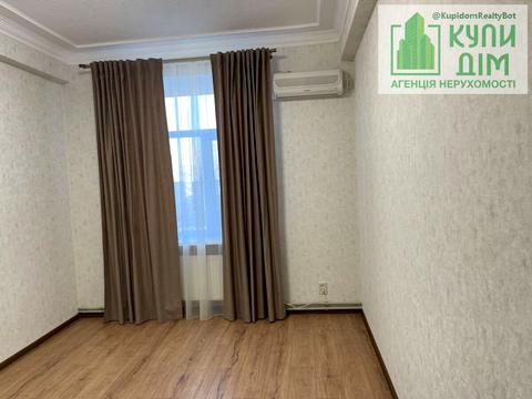 квартира по адресу Театральная ул. (Леніна), 16/7