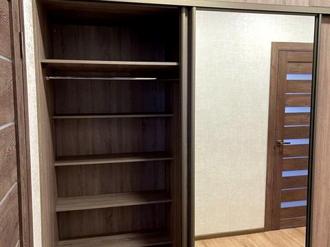 квартира по адресу Театральная ул. (Леніна), 16/7