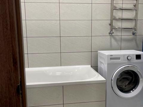 квартира по адресу Театральная ул. (Леніна), 16/7