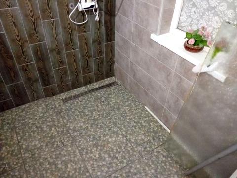 дом по адресу 1 Сквозная