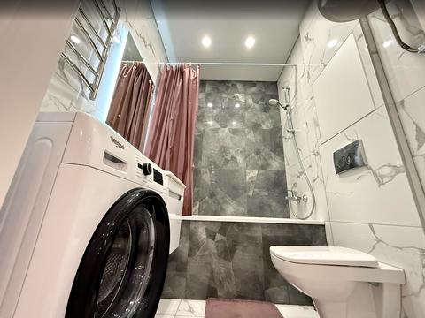 квартира за адресою Київ, Промениста вул., 42