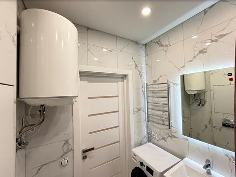 квартира за адресою Київ, Промениста вул., 42