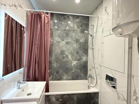 квартира за адресою Київ, Промениста вул., 42