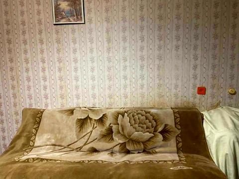 квартира за адресою Автозаводська вул., 93