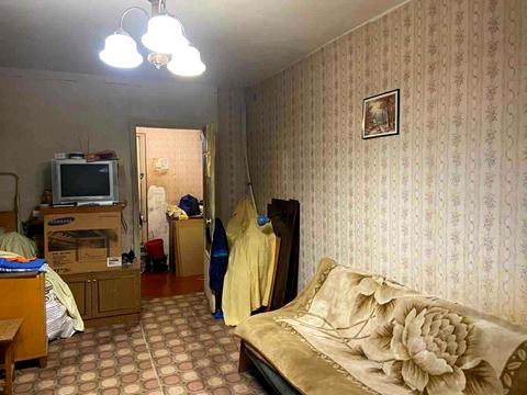 квартира за адресою Автозаводська вул., 93