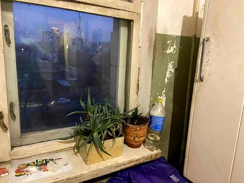 квартира за адресою Автозаводська вул., 93