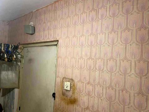 квартира за адресою Автозаводська вул., 93