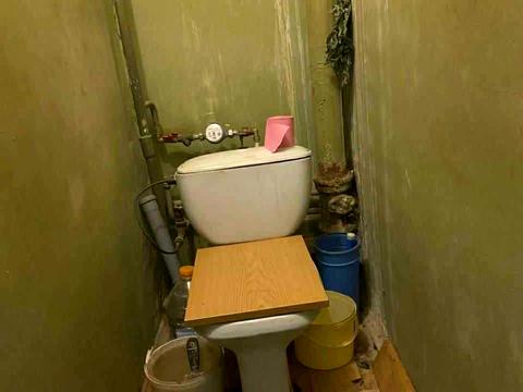 квартира за адресою Автозаводська вул., 93