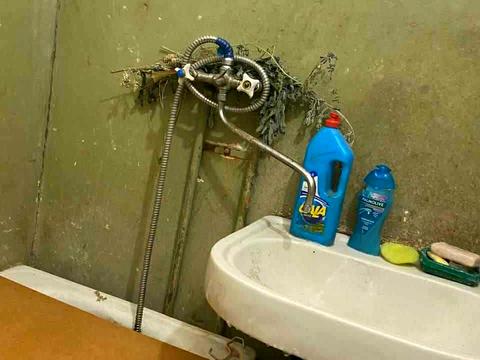 квартира за адресою Автозаводська вул., 93