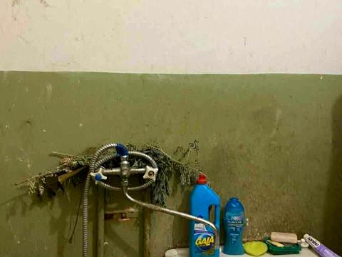 квартира за адресою Автозаводська вул., 93