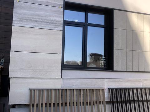 комерційна за адресою Олегівська вул., 36