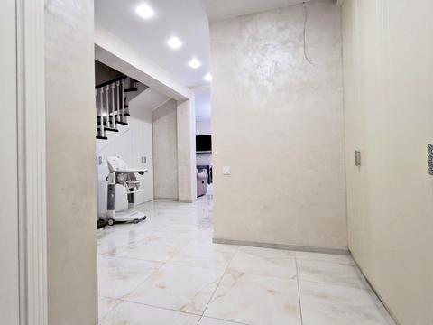 дом по адресу Академіка Шалімова ул.