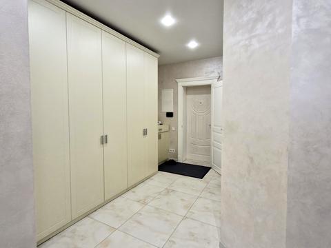 дом по адресу Академіка Шалімова ул.