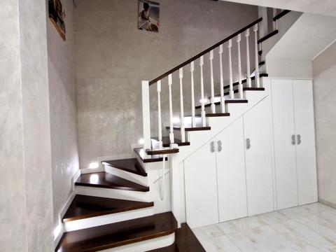 дом по адресу Академіка Шалімова ул.