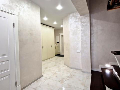 дом по адресу Академіка Шалімова ул.