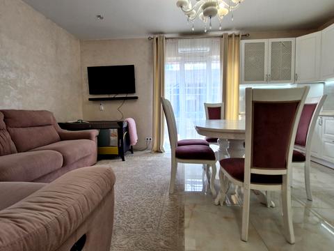 дом по адресу Академіка Шалімова ул.