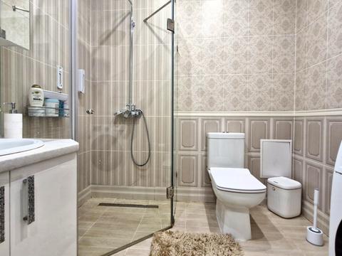 дом по адресу Академіка Шалімова ул.