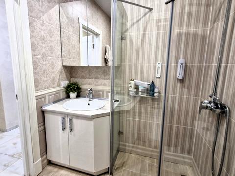 дом по адресу Академіка Шалімова ул.