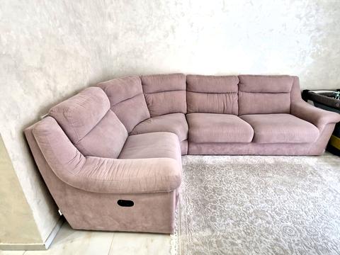 дом по адресу Академіка Шалімова ул.