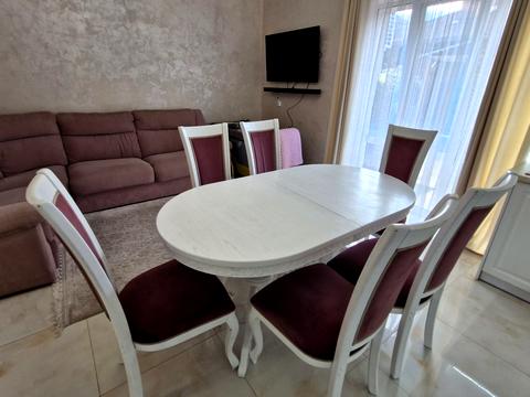 дом по адресу Академіка Шалімова ул.