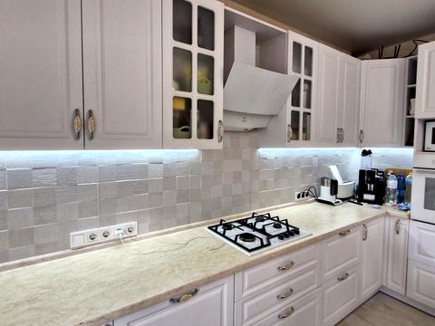 дом по адресу Академіка Шалімова ул.